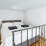 아파트 Rhino 류블랴나