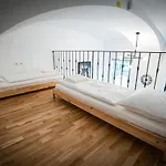 Rhino * 류블랴나