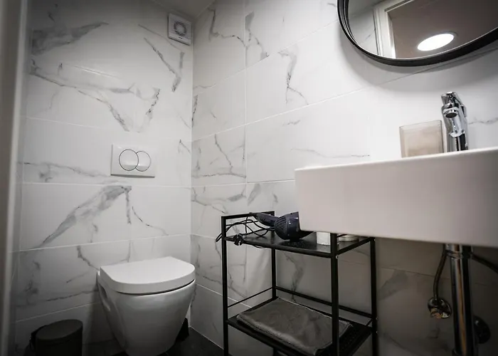 Rhino * ليوبليانا